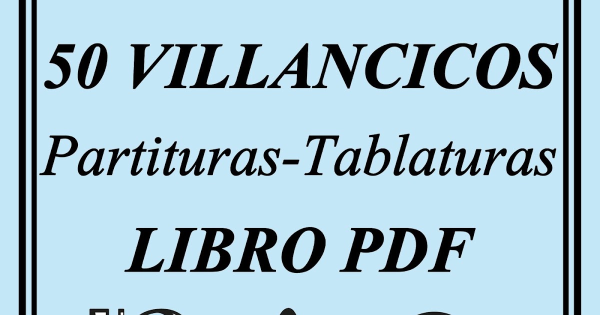 villancico de navidad cortos villancicos navidenos cortos noche de paz navidad m 225 gica villancico de navidad cortos villancicos navidenos cortos noche de paz navidad m 225 gica