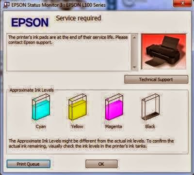 Download Download