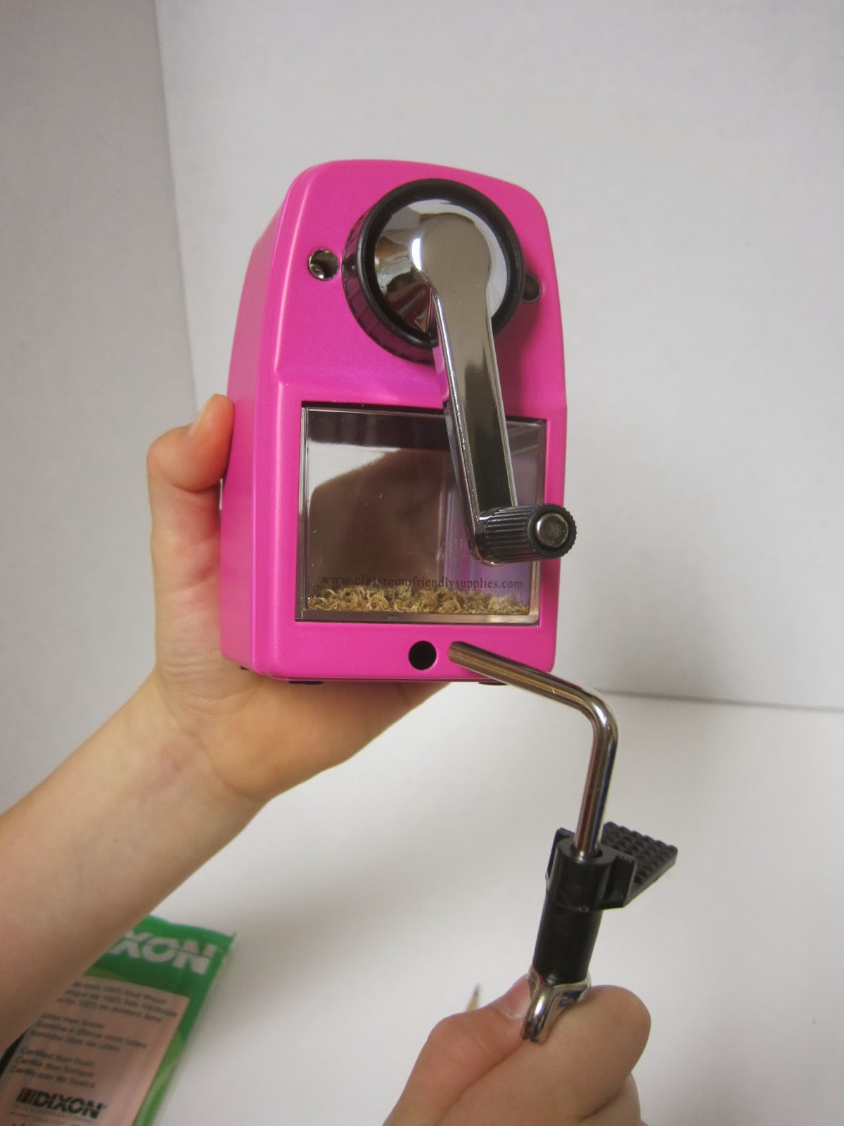 Never Grow Up A Mom's Guide to Dolls and More Classroom Friendly