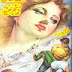 Danger Land Imran Series by Mazhar Kaleem pdf download