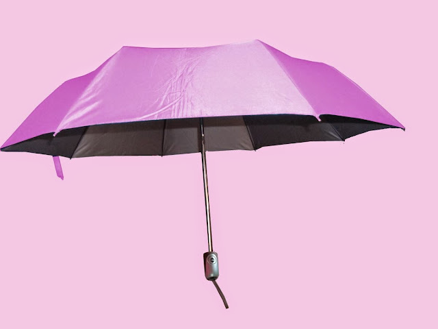 dù gấp 3 tự động 2 chiều dù gấp 3 tự động 2 chiều