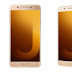موصفات و مميزات هاتف سامسونج جالاكسي Samsung Galaxy J7 Max