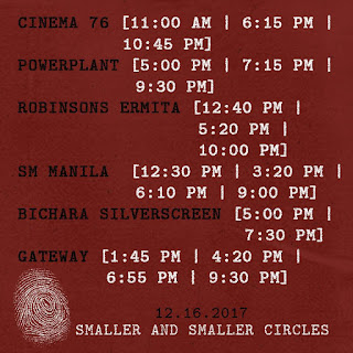 summary of smaller and smaller circles essay Social media and the small people will find you if you are participating in the same circles if you are the original writer of this essay and no. summary of smaller and smaller circles essay Social media and the small people will find you if you are participating in the same circles if you are the original writer of this essay and no.