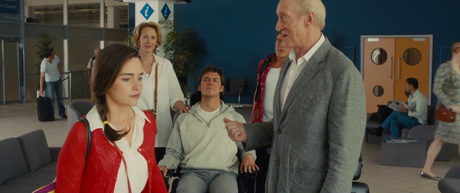 me before you full movie online free