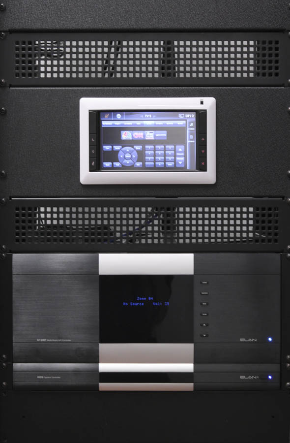 Downloads LCD Projection panel selection guide ebo by jarrodutii on