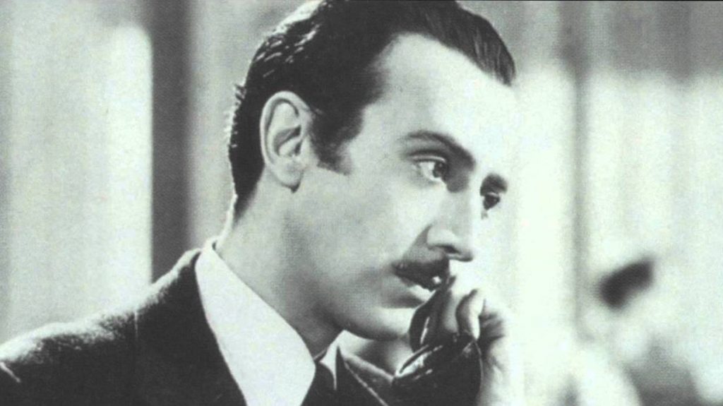 Héroes, Villanos y Artistas desconocidos... de la historia de México