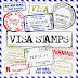 Dịch công chứng hồ sơ xin visa