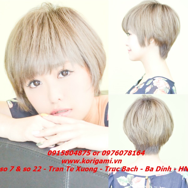 TÓC TOMBOY TÉM 2017 KIỂU MÁI THƯA, MÁI MƯA NGỐ ĐẸP CHO BẠN GÁI TÓC TOMBOY TÉM 2017 KIỂU MÁI THƯA, MÁI MƯA NGỐ ĐẸP CHO BẠN GÁI