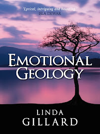 EMOTIONAL GEOLOGY