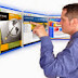 Tahapan belajar web design Professional Tahapan belajar web design Professional