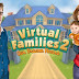 Download Game Virtual Family 2 full version