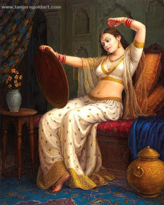 इमेज