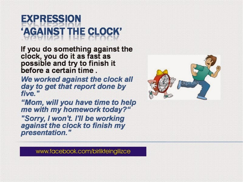 Work against the clock идиома. Work against the clock. Against the clock. Work against the clock. Work against the clock.