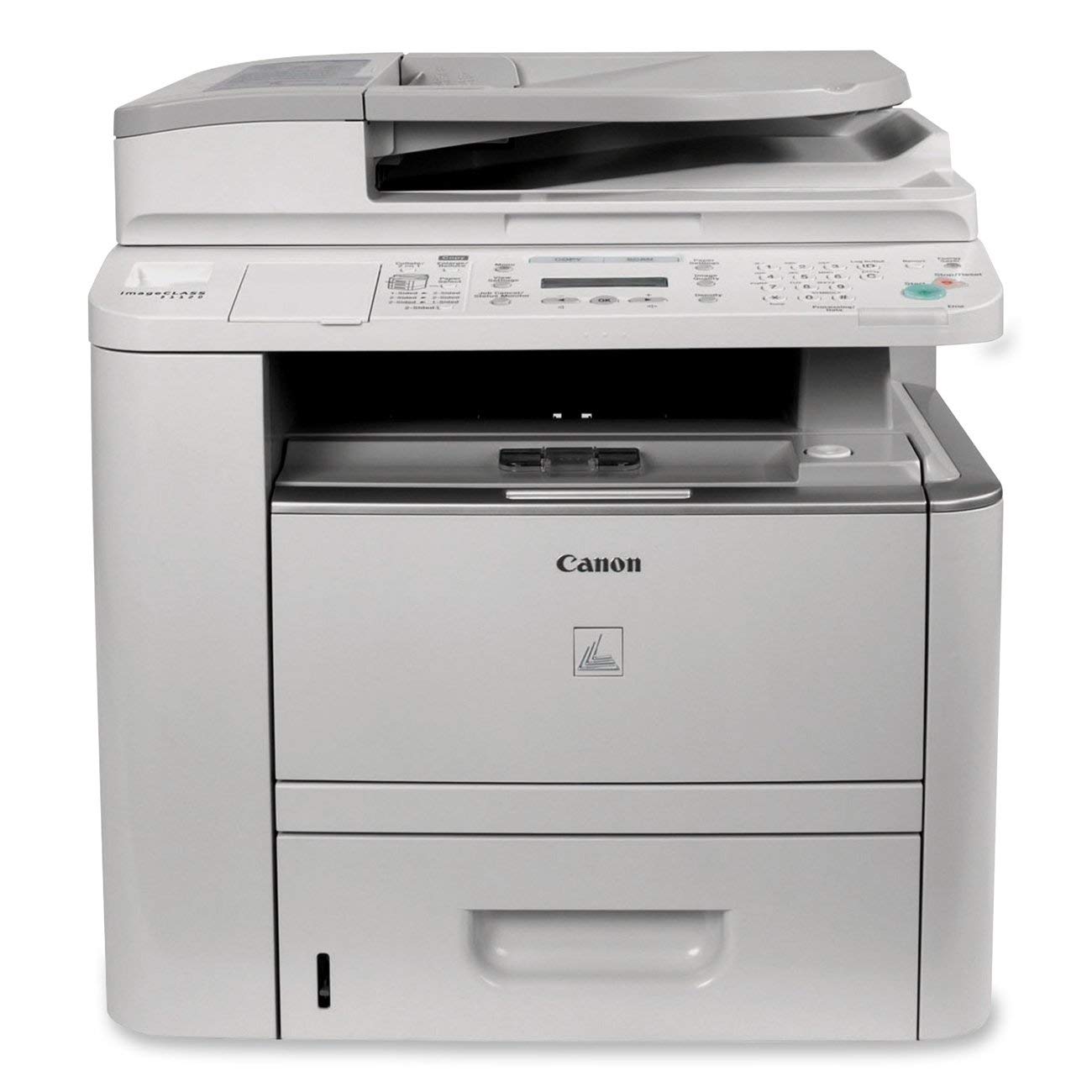 Canon imageCLASS D1120 Driver Downloads Download Drivers Printer Free