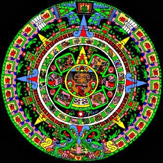 Aztec Religion-2