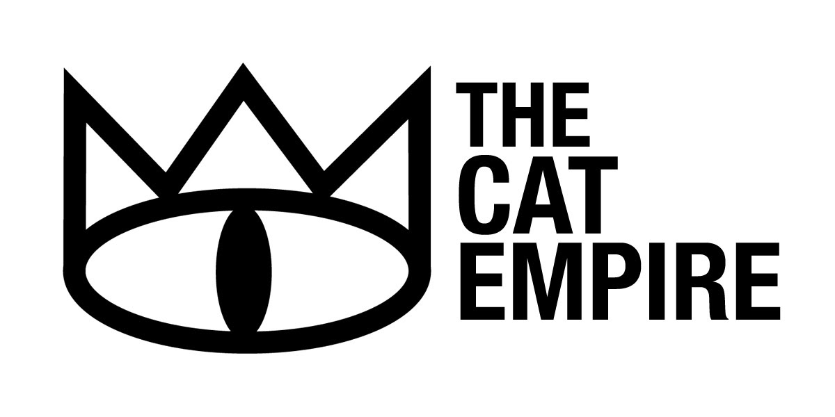 The lost song the cat empire. The lost song the cat empire. Cat empire the lost song обложка. The cat empire. The lost song the cat перевод.