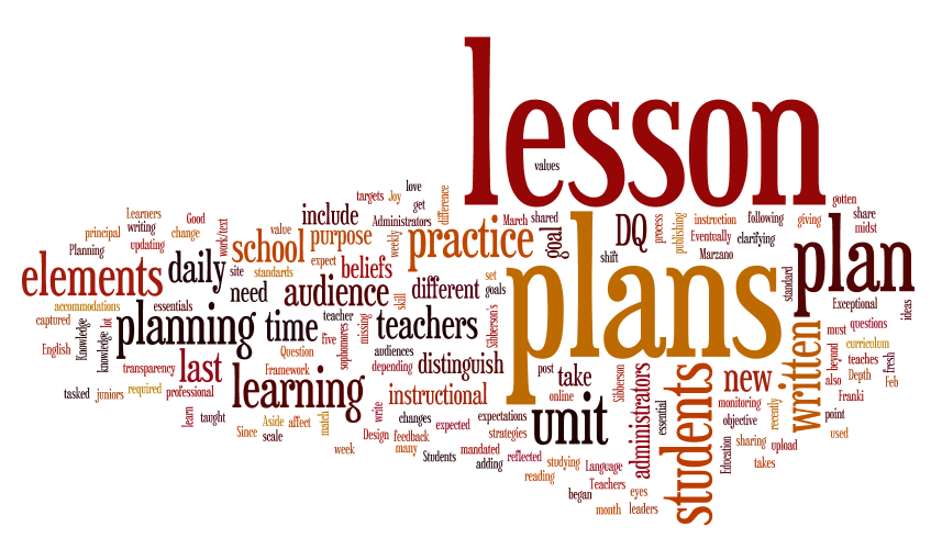 Lesson planning teacher. инглиш ин точ во владимире. преподаватель иностранного языка. English lessons online. уроки english.