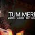 Tum Mere Ho Chords- Junaid Ashgar