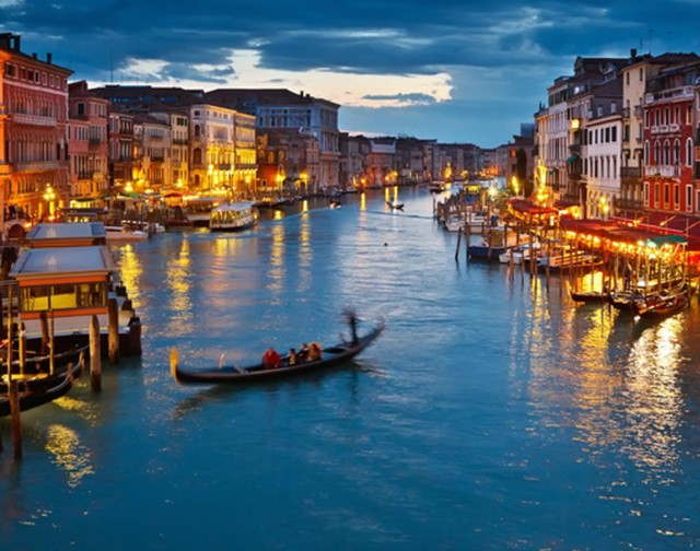 Venezia - San Valentino - Poracci In Viaggio venezia-san-valentino-poracci-in-viaggio