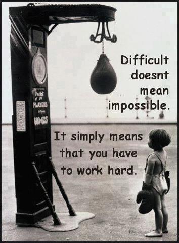Image Result For Quotes On Hard Work Image Result For Quotes On Hard Work