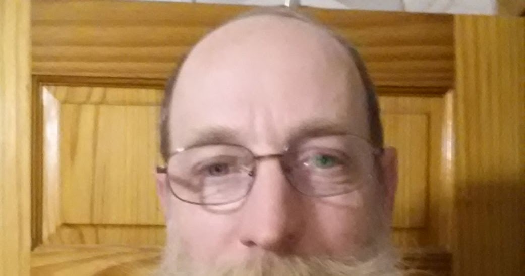 Blue Collar Prepping: The Lee Loader Kit