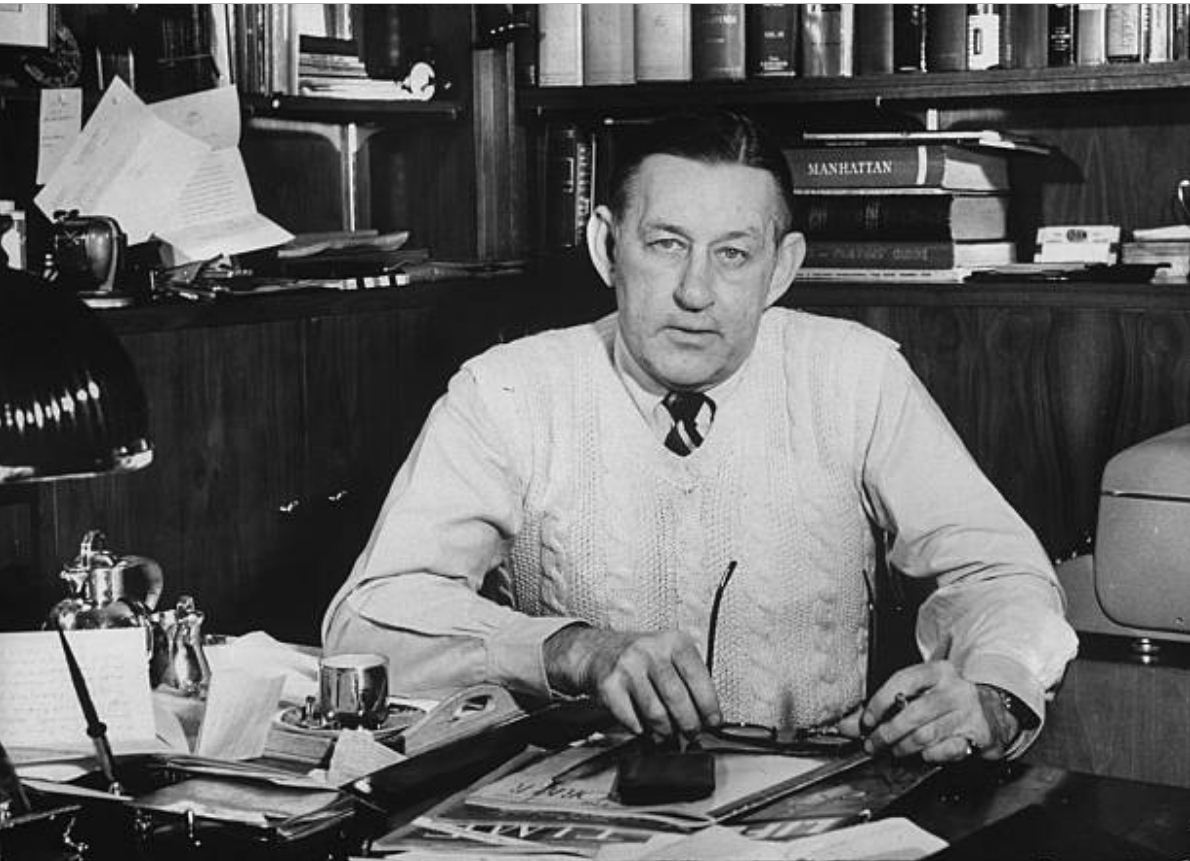 Джон о хара. Джон о хара биография. Джон генри о’хара. Джон генри о’хара. Сорока-воровка.