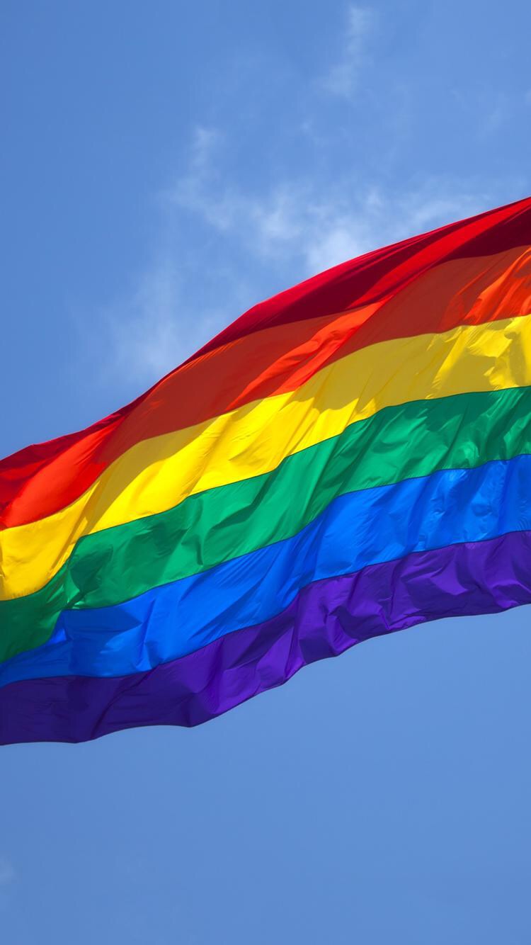 Gay iPhone Wallpapers (40 Wallpapers) HD Wallpapers