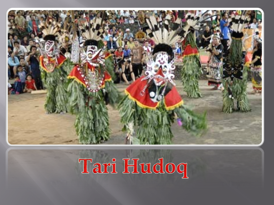 Keragaman Tari Kreasi Nusantara - Seni Karya | Karya Seni, Seni Rupa