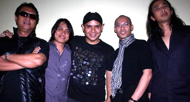 Chord Kunci Gitar Padi Tempat Terakhir Chord Kunci Gitar Padi Tempat Terakhir