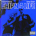 Dave East & Snoop Dogg - Cripn 4 Life