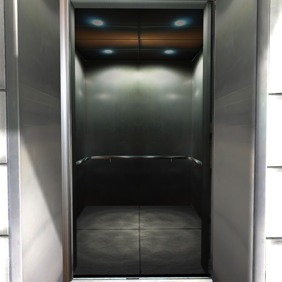Elevator kone игры. Симулятор лифта 3d. Симулятор застревания в лифте. Симулятор лифта 1.0. Лифт 3d модель.