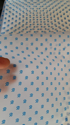 papel seda luxury papel seda luxury