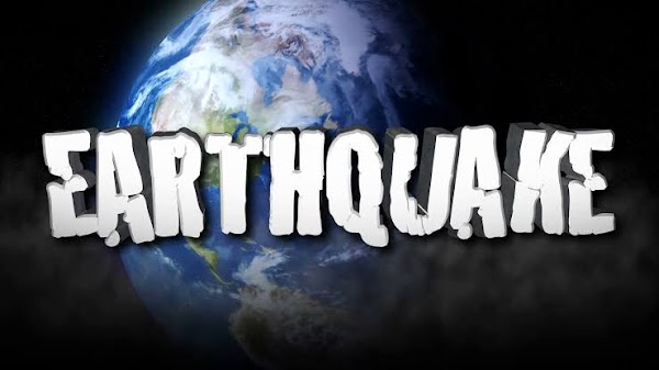 URGENTE: 72 sismos han sacudido el caribe en las ultimas 24 horas URGENTE: 72 sismos han sacudido el caribe en las ultimas 24 horas
