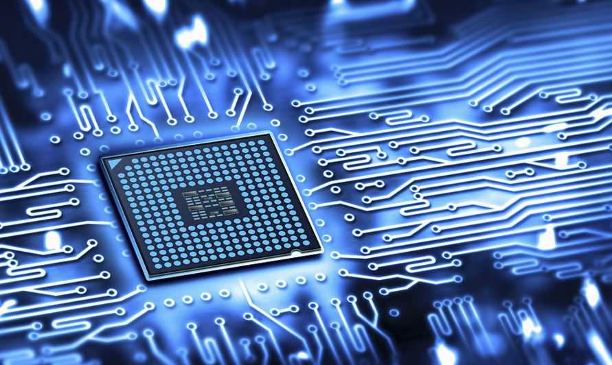 What is inside a smartphone? and what are the parts present inside