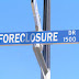 Foreclosure Listings Websites Reviews