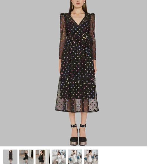 Lack Dress Outfit Accessories - Maxi Dresses For Women - Winter Coat Sale Montreal - Velvet Dress