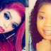 Bobrisky blasts former bestie, Aduke and her husband Moshood (Screenshots)