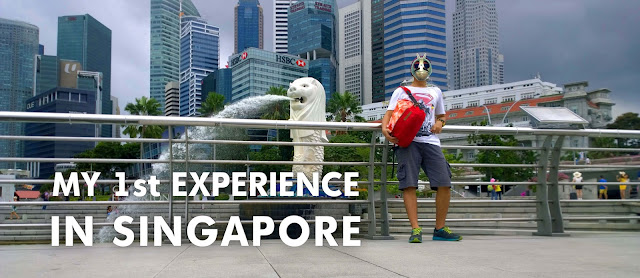 ASEAN, Asia, Backpacking, Backpacking murah, Budget Travelling, budgeting, Flashpacking, Flashpacking murah, Indochina, itinerary, jalan-jalan, jalan-jalan murah, Singapore, Travelling, Travelling Murah, Singapur, little India, bugis, merlion, marina bay sands, gardens by the bay
