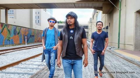 Gugun Blues Shelter Gugun Blues Shelter