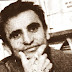 Osman Yüksel Serdengeçti