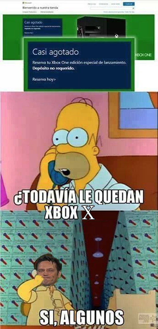 HFMm3q6%2Bcopia%2Bcopia.jpg