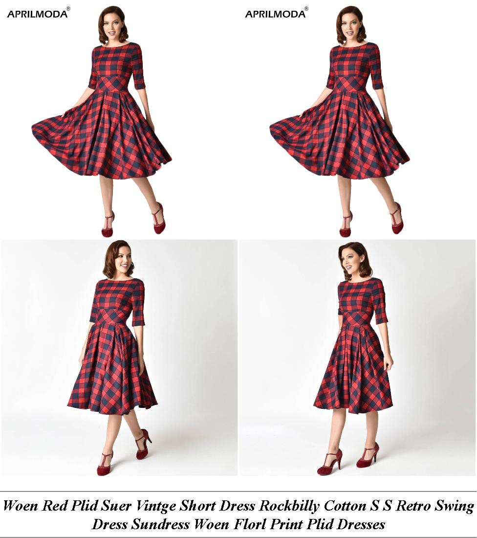 Wedding Guest Dresses For Spring - Shop Counter For Sale Gumtree - Lack Party Dresses Near Me