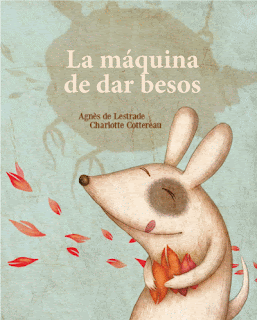 libro-maquina-dar-besos