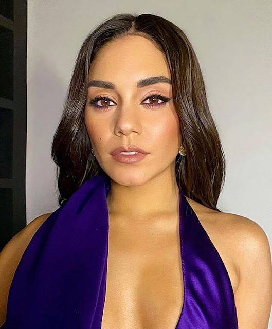 Vanessa Hudgens Photos Vanessa Hudgens Photos