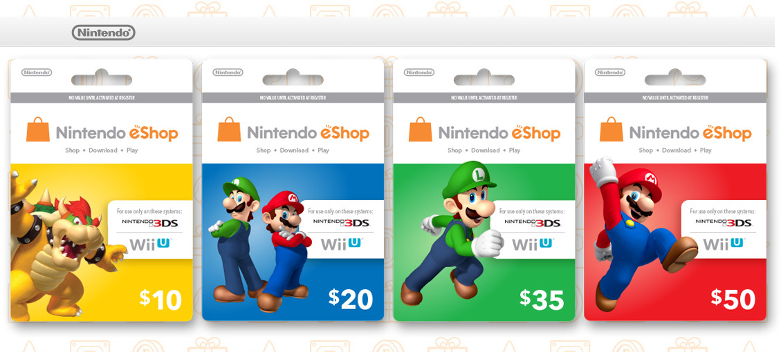 What Makes Free Nintendo Codes So Addictive That You Never Want