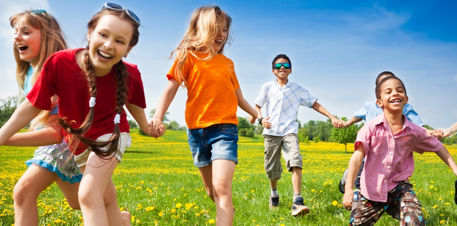 Angielski jest prosty!