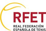 Federación Española de Tenis