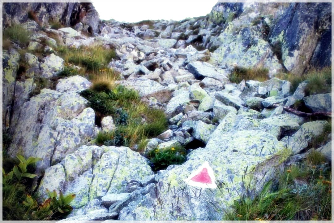 HikingTrails-30161165949