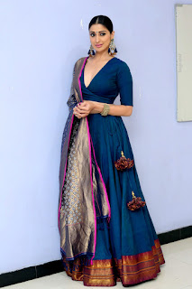 Actress Raai Laxmi Stills at Where is The Venkata Lakshmi Movie Audio Launch Actress Raai Laxmi Stills at Where is The Venkata Lakshmi Movie Audio Launch