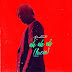 MUSIC: Runtown – Oh Oh Oh (Lucie)